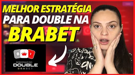 Double Scatter 7 brabet